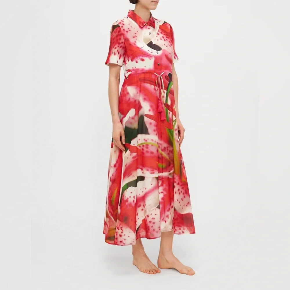 Tory Burch search *******